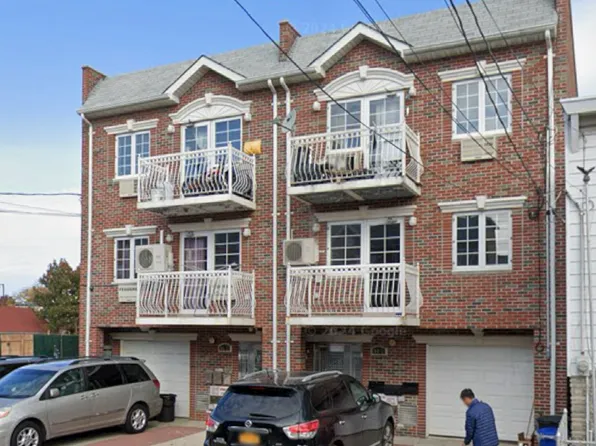 (undisclosed Address), Corona, NY 11368
