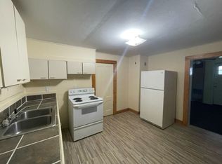 81 Summit Ave #1, North Adams, MA 01247