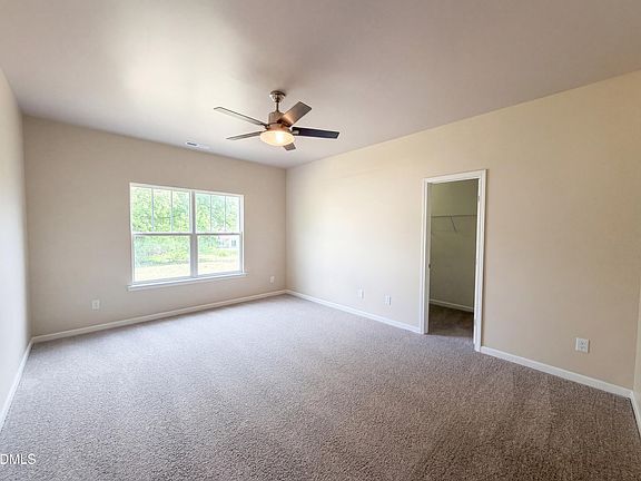 4th image of 3712 Mayfair Mill Dr