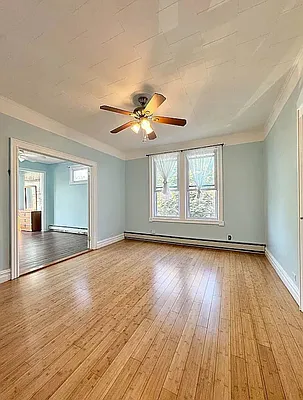 Rented by MADEHOME | media 20