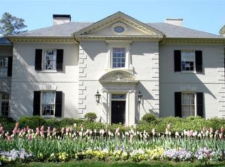 50 Valley Rd NW, Atlanta, GA 30305