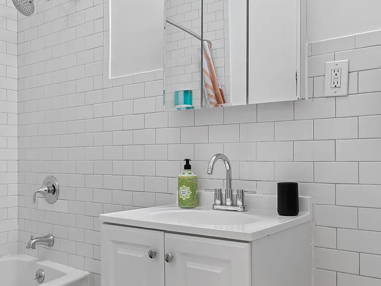 1459 Sterling Pl #1 — Photo 29