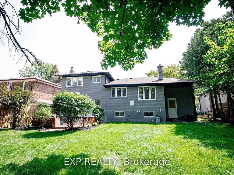 2117 Bridge Rd — Photo 7