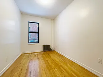 Rented by Bohemia Realty Group