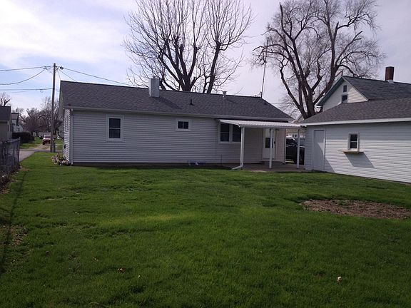 2nd image of 25 Chestnut St