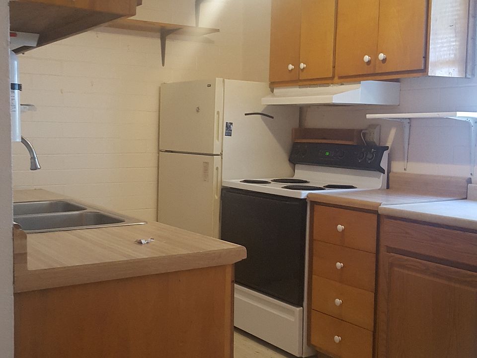 2nd image of 1776 S Palo Verde Ave APT B102