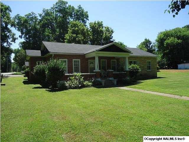 1st image of 2403 Old Gurley Pike
