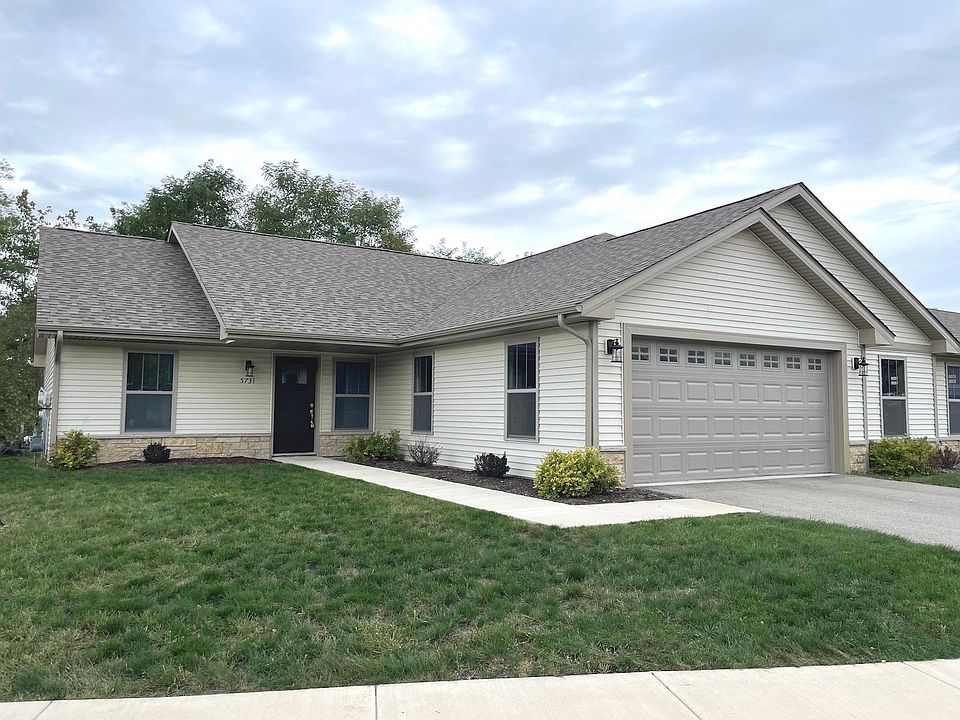 1st image of 5731 Jackies Dr
