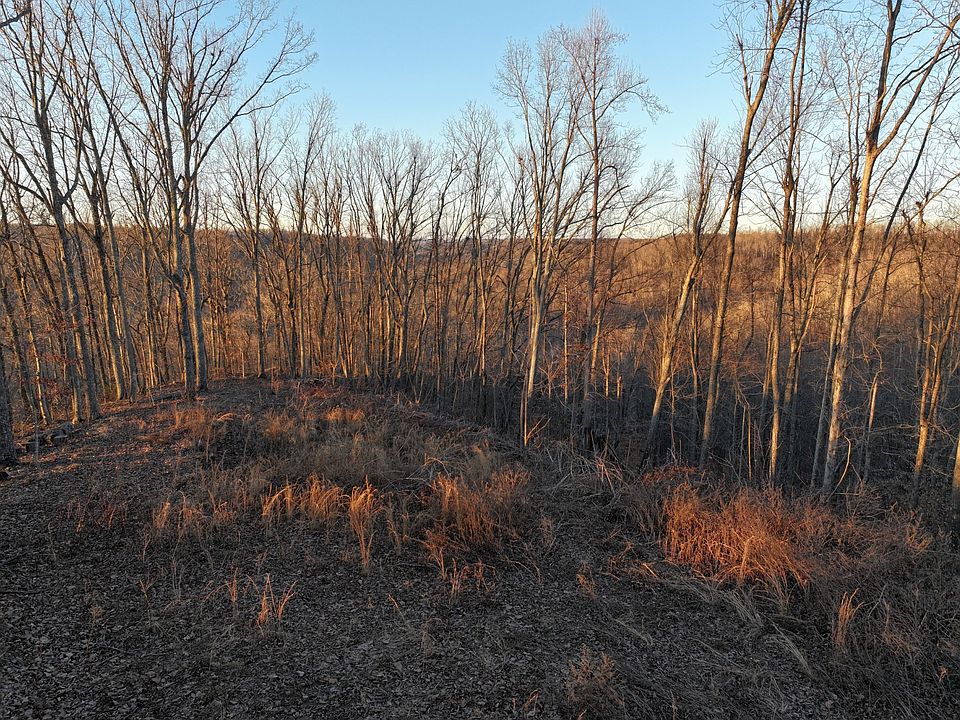 1st image of 0 Foggy Mountain Ln Lot 4
