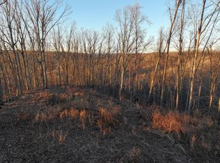 0 Foggy Mountain Ln LOT 4, Bradyville, TN 37026