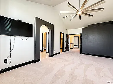 3383 Mount Royal Dr — Photo 23