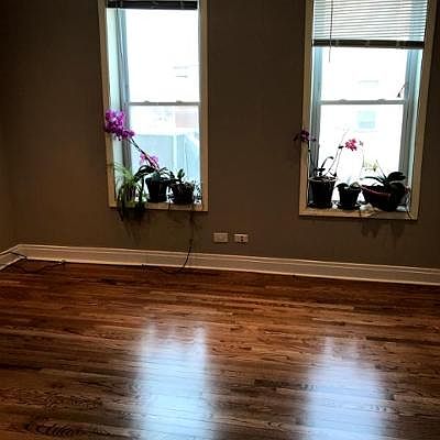 5th image of 2216 W Belmont Ave #2R