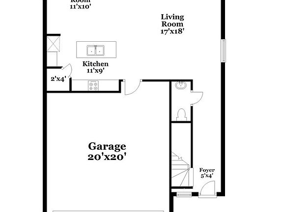 2nd image of 17209 Beach Buttercup Pl