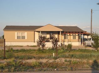 1919 E Ash St, Hobbs, NM 88240