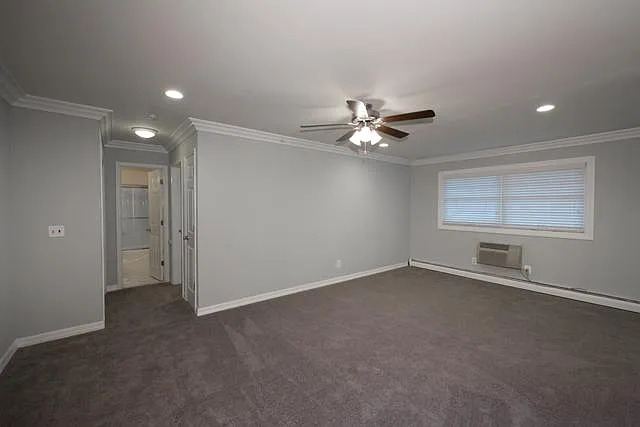 Fairfield Pines — Photo 17