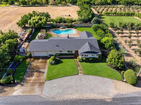 6400 Bearden Ln, Modesto, CA 95357