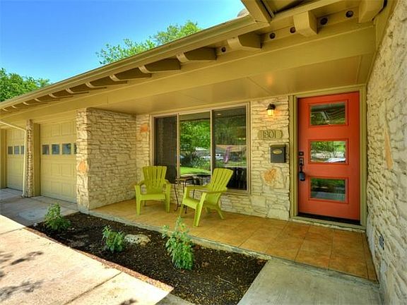 4th image of 1801 Kingwood Cv