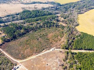 0 Lechner Rd #3, Robertsdale, AL 36567
