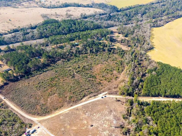 0 Lechner Rd #3, Robertsdale, AL 36567