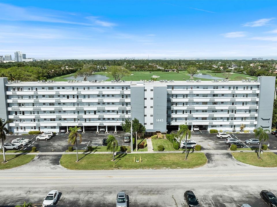 1st image of 1445 Atlantic Shores Boulevard #601