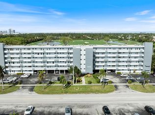 1445 Atlantic Shores Blvd APT 601, Hallandale, FL 33009