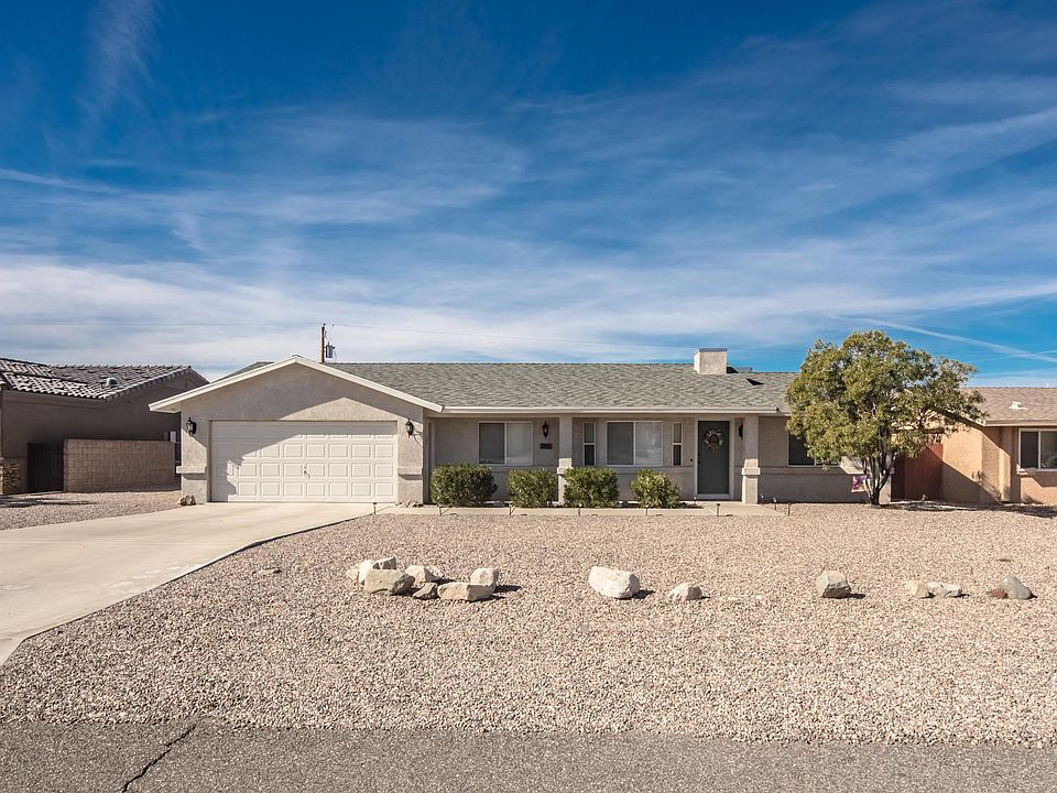 1st image of 1375 Beefeater Dr