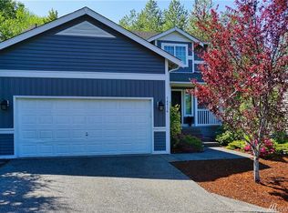14916 Woodland Ave E, Puyallup, WA 98375