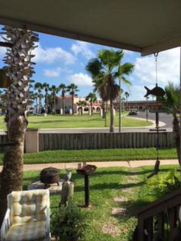 1st image of 24 Conch Dr #24
