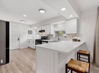 10834 Cassandra Way, Dallas, TX 75228