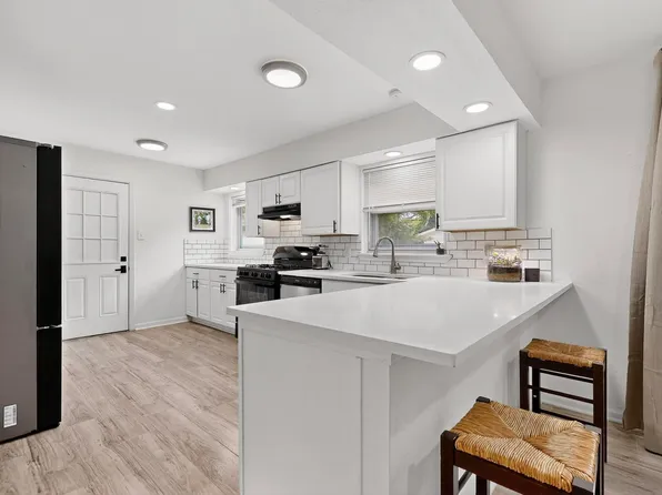 10834 Cassandra Way, Dallas, TX 75228