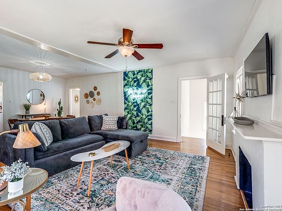 5th image of 219/221 ALLENSWORTH ST