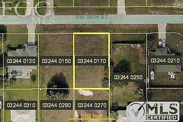 1st image of 918 SW 34th St