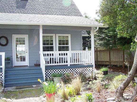 3rd image of 363 Otsego St SW