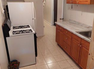 1612 Webster St NW, Washington, DC 20011