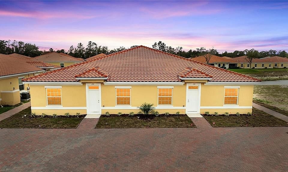 1st image of 1799 CORIANDER DRIVE #1799