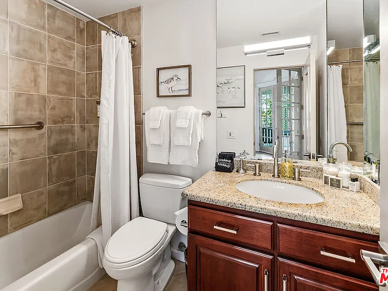 7782 Lookout Dr — Photo 30