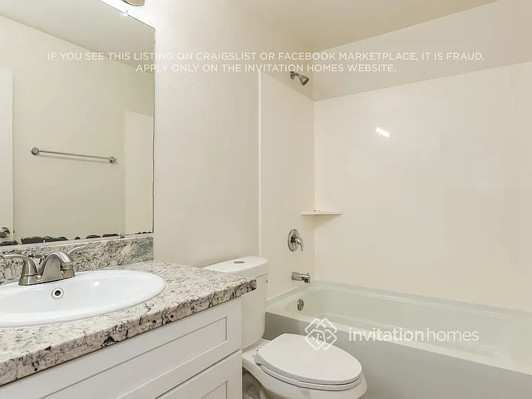 12014 W Holly St — Photo 15