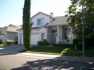 8465 Water Poppy Way, Elk Grove, CA 95624