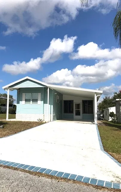50989 Highway 27 #128