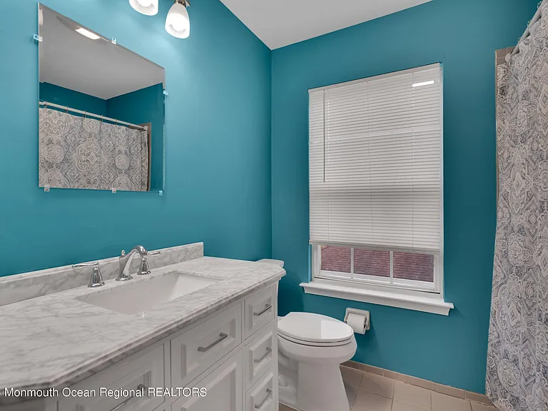 505 Buhler Ave — Photo 50