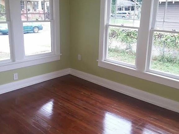 4th image of 324 W Hancock St
