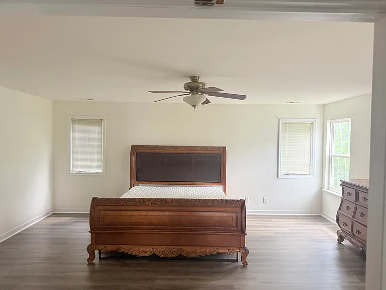 10301 Woodman Hills Ter — Photo 7