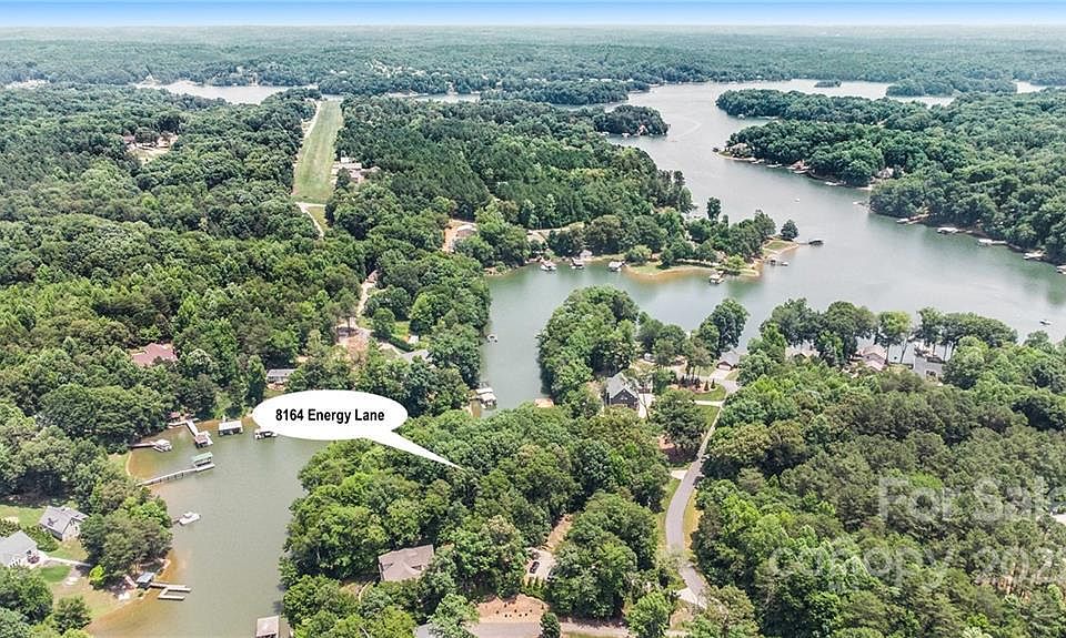 1st image of 8164 Energy Ln