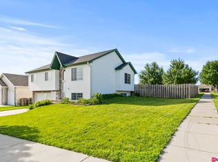 4251 W Leighton Ave, Lincoln, NE 68524