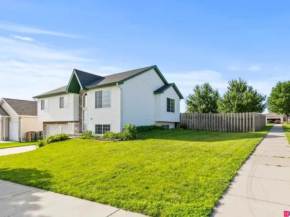 4251 W Leighton Ave, Lincoln, NE 68524