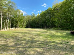 44 Watershed Dr, Diamond Pt, NY 12824