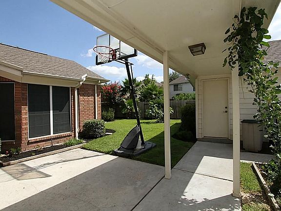 5th image of 11135 Wortham Blvd