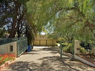 5013 New Ranch Rd, El Cajon, CA 92020