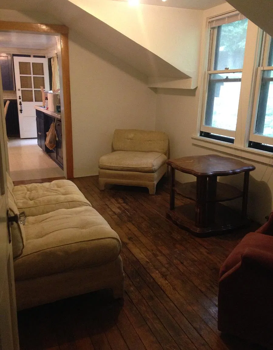 3 bed, 1500 sqft, $2,400 — Photo 2
