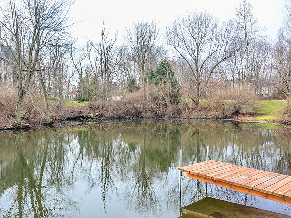 4th image of 6235 Stonegate Ln
